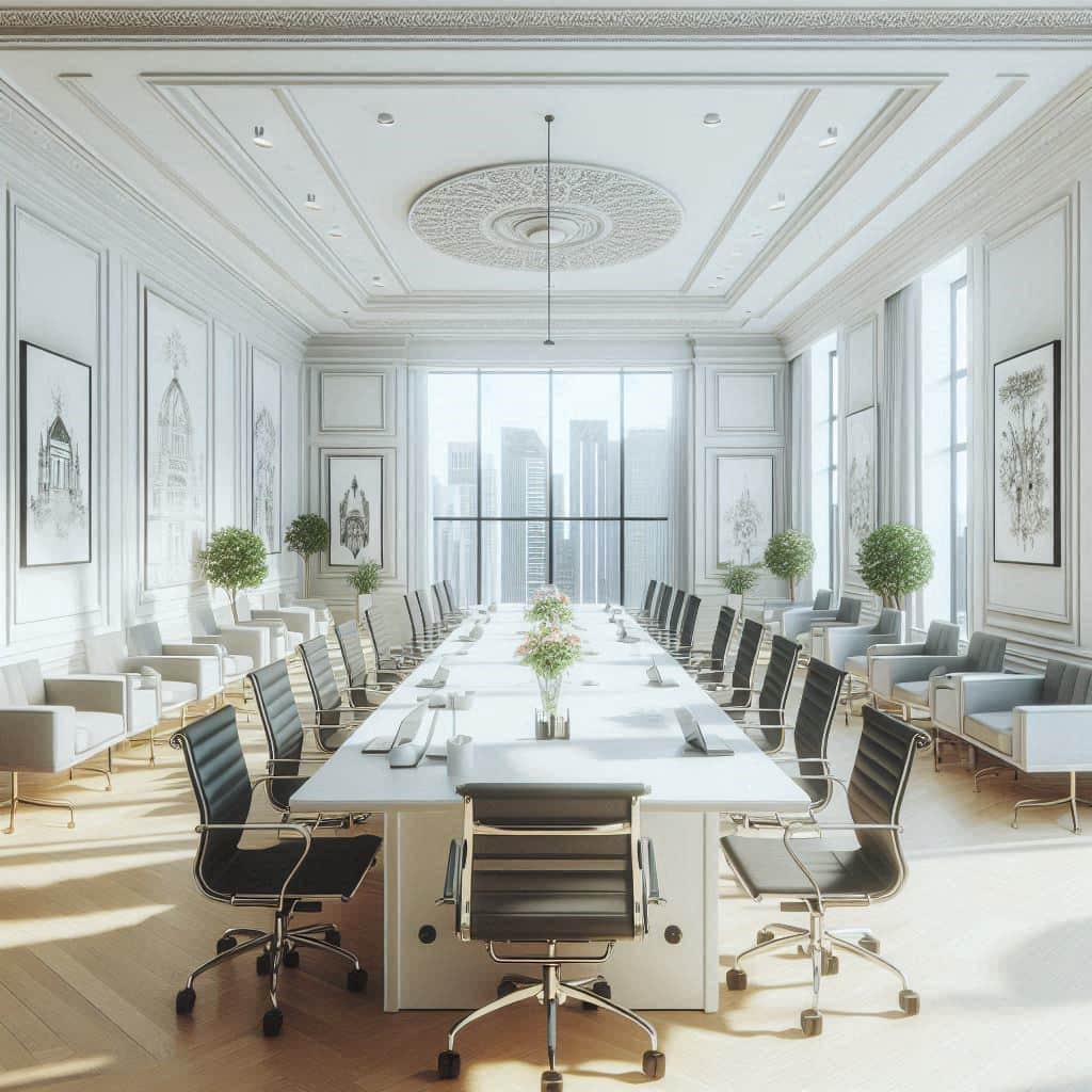 大厦名字文章配图